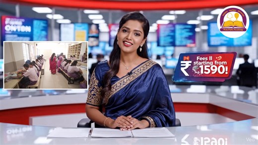 𝐄𝐍𝐑𝐎𝐋𝐋 𝐍𝐎𝐖 𝐀𝐓 𝐍𝐄𝐖 𝐕𝐈𝐒𝐓𝐀 𝐀𝐂𝐀𝐃𝐄𝐌𝐘 (𝐈𝐓'𝐒 𝐀 𝐂𝐁𝐒𝐄-𝐀𝐅𝐅𝐈𝐋𝐈𝐀𝐓𝐄𝐃 𝐒𝐂𝐇𝐎𝐎𝐋 𝐈𝐍 𝐊𝐎𝐋𝐊𝐀𝐓𝐀) – 𝐘𝐎𝐔𝐑 𝐏𝐀𝐓𝐇 𝐓𝐎 𝐀 𝐁𝐑𝐈𝐆𝐇𝐓𝐄𝐑 𝐅𝐔𝐓𝐔𝐑𝐄! ✅ 𝗠𝗼𝗻𝘁𝗵𝗹𝘆 𝗙𝗲𝗲𝘀 𝗦𝘁𝗮𝗿𝘁𝘀 𝗳𝗿𝗼𝗺 1590/- 𝗢𝗻𝗹𝘆 🔔 Admissions Open for the new academic year! Don't miss the opportunity to give your child the education they deserve. 🌟 𝗙𝗮𝗰𝗶𝗹𝗶𝘁𝗶𝗲𝘀 𝗢𝗳𝗳𝗲𝗿𝗲𝗱 ✅ Lab Facility ✅ Computer Lab ✅ Library ✅ Music & Dance ✅ Psychology ✅ Indoor Games 