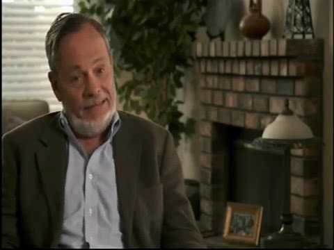 Little Ice Age: Big Chill (2005)