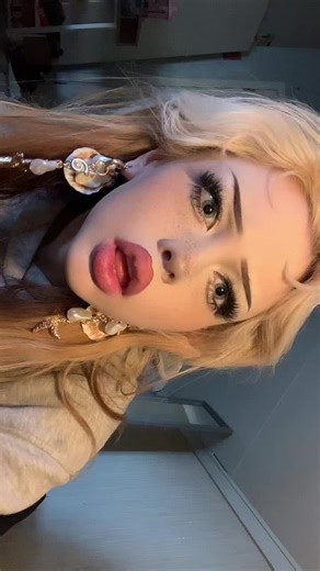 #fyp #alternative | alternative