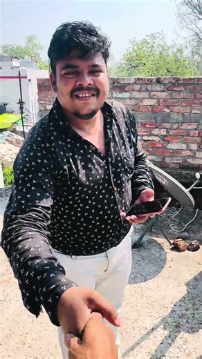 Aaj Maine Sani Bhai Ka pigeons Ka Setup Visit Kiya 😊🕊️ | #jabalpur #petsvlogs #minivlog