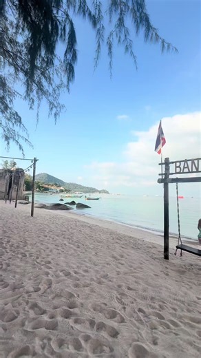 Advanced Open Water Plan for Koh Tao: Next Steps to Certify
