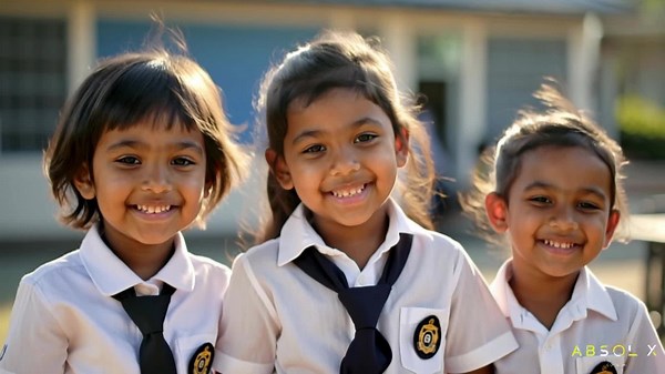 absol_x_core.ai on TikTok