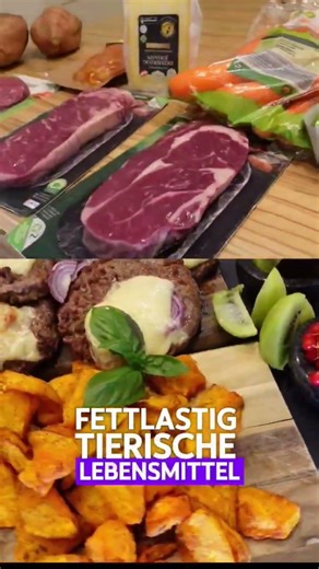 400 days of intermittent fasting: My secret to energy & focus! #shorts
