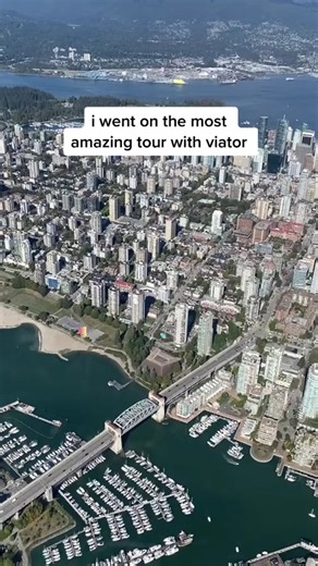 Make your next adventure memorable! Book Viator to enjoy the road less traveled. @mysuitcasejourneys