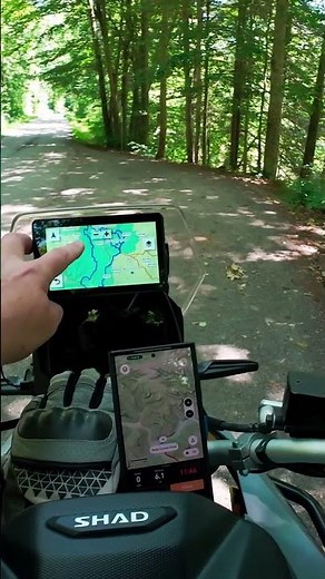 2-Hour Trip to Adventure! Exploring Daniel Boone National Forest!