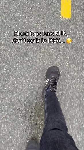 Get this for your friend who loves Cod Zombies 👉 #codzombies #callofdutyzombies #callofduty | Pack-A-Poster