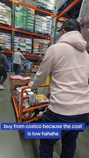 Catering Options from Costco: Affordable and Delicious