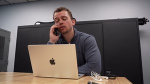 Padre Island National Seashore cuts volunteers for endangered sea turtle program