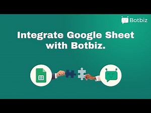How to Send Whatsapp messages from Google Sheets Automatically
