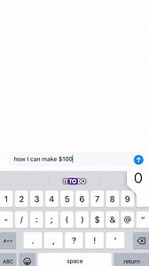 5.3K views · 224 reactions | ChatGPT 4o now available. | Nova - AI Chatbot | Facebook