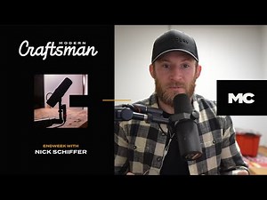 Calculating Construction Labor Costs ‪@NSBuilders‬