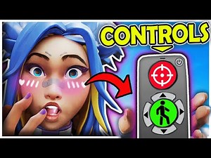 I Hacked My Friend's Valorant Account AGAIN!!!