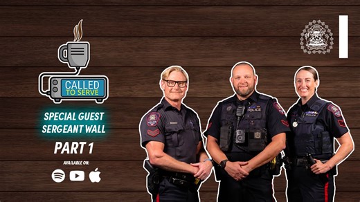 15K views · 87 reactions | ️ Season 2, Episode 5 – Part 1 ️ This...