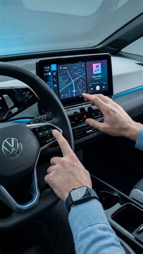 VW ID.3: The BITTER Truth They Don't Want You To Know!