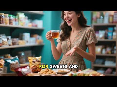 All Day Slimming Tea Review – Does It Really Help You Lose Weight Naturally
