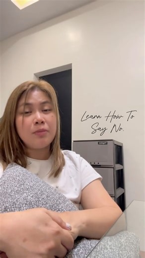 Erika Reacts: Bread winner ka din ba? Currently facing a lot of bread winner problems? If katulad ka ng kadiscount natin na sumulat satin about having a problem of being a bread winner then this video is for you also ka discount. #erikareacts #reelschallengereelschallenge #highlightseveryone #reelsvideoシ #discountsupermart #100kpricepool #sagotmopanalomo #KalyeSerye #BreadWinner | Erika’s Vlog