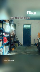 654K views · 13K reactions | Anh luôn bảo vệ em #reviewphimhay #reviewphim #team99 #dreamteam #giaitri #phimhaynhat #chechquydao | 78win Review phim hay | Facebook