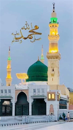 1M views 💖💖💖💕viral _video💕💕💕💕💕💕💕💕💕💕