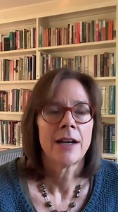 Molly travels outside Alaska in the new season of Molly of Denali on PBS KIDS! GBH executive producer Dorothea Gillim explains during an interview with PBS Wisconsin Education. #pbswisconsinedu Watch the full episode at https://pbskids.org/videos/watch/molly-denali-full-episodes/1385817/big-gust-to-a-river-rush/2563256. | PBS Wisconsin