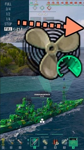 Introducing the reverse YOLO =)