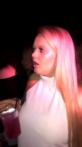 when i go to hell and don’t see any of my friends | Bad bich