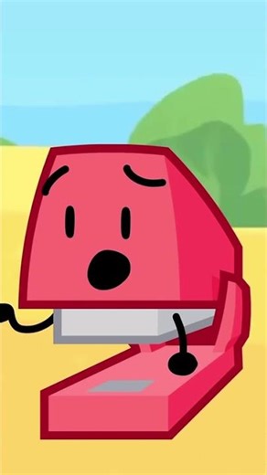Lightning #bfb #bfdi #tpot #bfdia