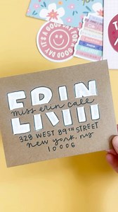 303K views · 7.7K reactions | Save this for the next time you address...