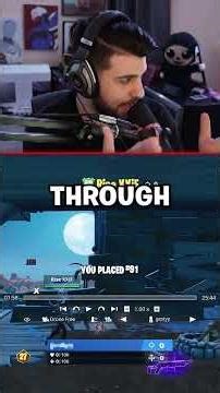 The Fortnite Duo That CHEATED Into World Cup! 🏆