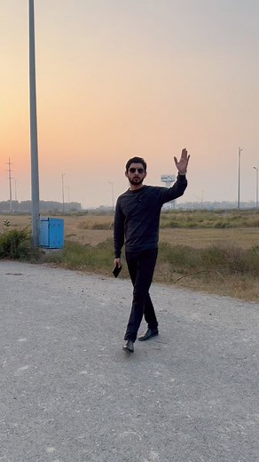 1 Kanal Plot For Sale In Dha Phase 9 Prism Lhr 92 321 7002114 #DHA #dhalahore #DHAphase9prism #Property #realestate #investment #forsale #trendingreel #foryouシpage #everyoneactivefollowersシfypシ゚viralシalシ #everyoneシ゚viralシviralシfypシ゚viralシalシ @highlight Following Instagram Instagram for Business Facebook Community Global Empire Facebook Marketplace Assistant DHA Estate Agents Association | M Saqib Mushtaq