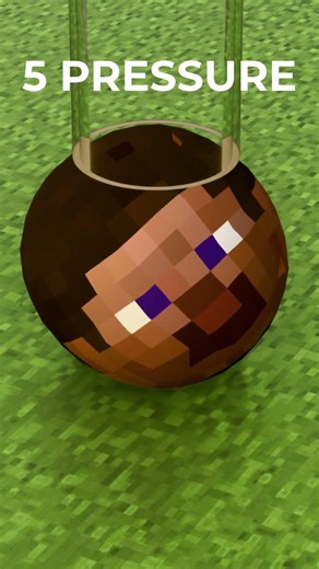 Minecraft Steve Vacuum #3dart #3danimation #clothsimulation #blender3d #blenderanimation