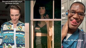 You're Like an Indian Summer In the Middle Of Winter | Know Your Meme