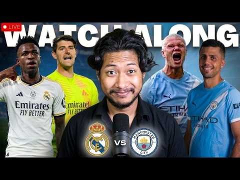 ADA RASA INGIN PUSH DIVISI - eFootball™ 2026