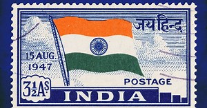 Watch: 74 Events That Have Defined 74 Years of Independent India