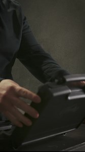 5.1K views · 268 reactions | The 1911 Hero Custom is a special edition for a critical mission. Each goes above and beyond the attention to detail Kimber is famous for, with military-inspired colors and extras. | Kimber | Facebook