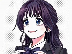 花薰凛然一共多少话