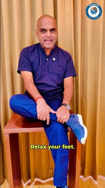 Simple Exercises to Reduce Foot and Heel Pain!!