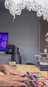 21K views · 936 reactions | This energy does not want you to look out for yourself. Spirit is protecting you but you must protect yourself too✨諾 123 444 | Honey Dipp | Facebook