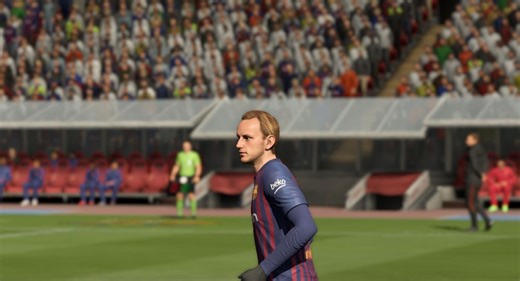 DOWNLOAD WZRDs FIFA 19 FACE+BOOTs+KITs+TATTOO PACK V3.5 AIO