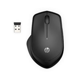 HP 280 Wireless Silent Mouse