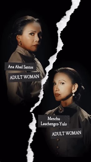 Ana Abad Santos on Instagram: "GALA Tonite! 🖤 Winner of 8 Tony Awards, including Best Musical, Spring Awakening isn’t just a musical. It’s a cultural earthquake. A revolution in music, storytelling, and truth. Now, 20 years later, it returns reimagined with a powerhouse cast bringing urgency, vulnerability, and fire to a story that still dares to ask: What does it cost to silence the truth? This is the show people warned you about and one you can’t afford to miss. 📍 Opens February 13, 2026 🎭