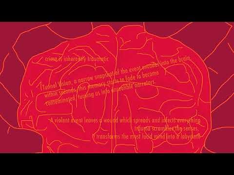 Professor T (2021) Soundtrack I