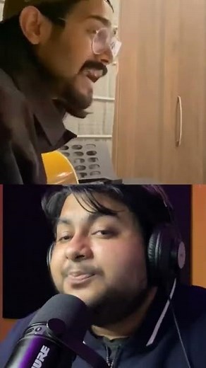 Jamming with ‪@BBKiVines‬ | Bob the builder Hindi Theme song
