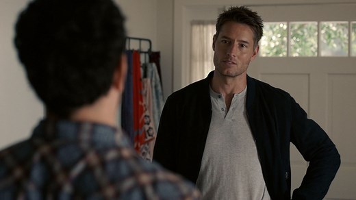 10 best Justin Hartley movies and TV shows to watch right now
