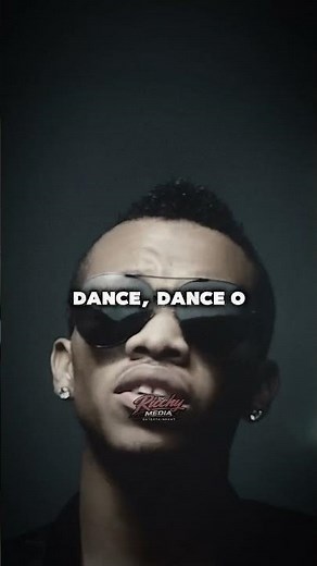 Tekno - Pana (Lyrics) 2017 Everyone was Choked ❤️🔥 #afrobeats #tekno #songlyrics #2017