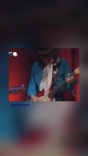 Magic Sounds (@magic.sounds43)’s videos with original sound - Magic Sounds