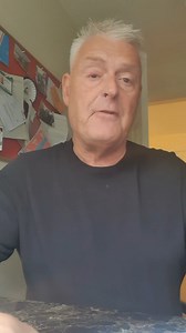 44K views · 2.2K reactions | The BBC Licence. Please do not try this at home  | Lee Anderson | Facebook