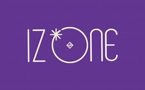 IZ*ONE全主打曲精选舞台(个人向)