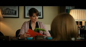 Admission Trailer | Movie Trailers and Videos