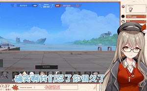 【秋凛子Rinco】踢YY八百回