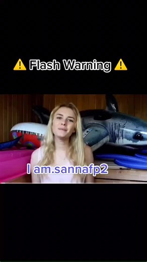 Jelly at the End😖😂 That was 6 years ago#Iamsanna #jelly #Leahashe #fyp #fy #foryou